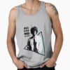 ssrcotank topmens 01heather greyfrontsquare productx1000.u1 37 - Channel 5 Merch