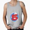 ssrcotank topmens 01heather greyfrontsquare productx1000.u1 42 - Channel 5 Merch