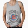 ssrcotank topmens 01heather greyfrontsquare productx1000.u1 45 - Channel 5 Merch