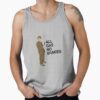 ssrcotank topmens 01heather greyfrontsquare productx1000.u1 48 - Channel 5 Merch