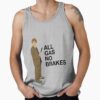 ssrcotank topmens 01heather greyfrontsquare productx1000.u1 50 - Channel 5 Merch