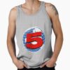 ssrcotank topmens 01heather greyfrontsquare productx1000.u1 52 - Channel 5 Merch