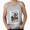 ssrcotank topmens 01heather greyfrontsquare productx1000.u1 57 - Channel 5 Merch
