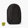 urbackpack back scalewide portrait750x1000 19 - Channel 5 Merch