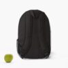 urbackpack back scalewide portrait750x1000 23 - Channel 5 Merch