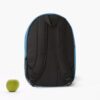 urbackpack back scalewide portrait750x1000 24 - Channel 5 Merch