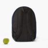 urbackpack back scalewide portrait750x1000 7 - Channel 5 Merch