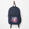 urbackpack frontsquare1000x1000.u1 10 - Channel 5 Merch