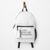 urbackpack frontsquare1000x1000.u1 12 - Channel 5 Merch