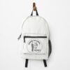urbackpack frontsquare1000x1000.u1 14 - Channel 5 Merch