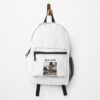 urbackpack frontsquare1000x1000.u1 15 - Channel 5 Merch