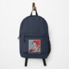 urbackpack frontsquare1000x1000.u1 16 - Channel 5 Merch