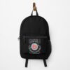 urbackpack frontsquare1000x1000.u1 17 - Channel 5 Merch