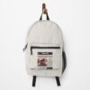 urbackpack frontsquare1000x1000.u1 18 - Channel 5 Merch