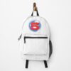 urbackpack frontsquare1000x1000.u1 20 - Channel 5 Merch