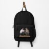 urbackpack frontsquare1000x1000.u1 21 - Channel 5 Merch