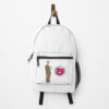 urbackpack frontsquare1000x1000.u1 23 - Channel 5 Merch