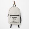urbackpack frontsquare1000x1000.u1 25 - Channel 5 Merch