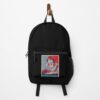 urbackpack frontsquare1000x1000.u1 6 - Channel 5 Merch