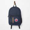 urbackpack frontsquare1000x1000.u1 7 - Channel 5 Merch