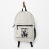 urbackpack frontsquare1000x1000.u1 9 - Channel 5 Merch