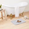 urbathmat context smallsquare1000x1000.1u5 14 - Channel 5 Merch
