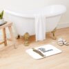 urbathmat context smallsquare1000x1000.1u5 15 - Channel 5 Merch