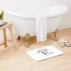 urbathmat context smallsquare1000x1000.1u5 18 - Channel 5 Merch