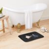 urbathmat context smallsquare1000x1000.1u5 21 - Channel 5 Merch
