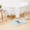 urbathmat context smallsquare1000x1000.1u5 25 - Channel 5 Merch