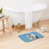 urbathmat context smallsquare1000x1000.1u5 26 - Channel 5 Merch