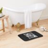 urbathmat context smallsquare1000x1000.1u5 27 - Channel 5 Merch