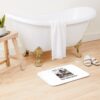 urbathmat context smallsquare1000x1000.1u5 29 - Channel 5 Merch