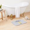 urbathmat context smallsquare1000x1000.1u5 32 - Channel 5 Merch