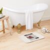 urbathmat context smallsquare1000x1000.1u5 33 - Channel 5 Merch