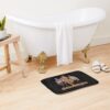 urbathmat context smallsquare1000x1000.1u5 34 - Channel 5 Merch