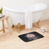 urbathmat context smallsquare1000x1000.1u5 38 - Channel 5 Merch