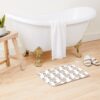 urbathmat context smallsquare1000x1000.1u5 39 - Channel 5 Merch