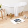 urbathmat context smallsquare1000x1000.1u5 40 - Channel 5 Merch