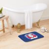 urbathmat context smallsquare1000x1000.1u5 43 - Channel 5 Merch