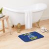 urbathmat context smallsquare1000x1000.1u5 44 - Channel 5 Merch