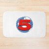 urbathmat flatlay largesquare1000x1000.1u5 13 - Channel 5 Merch