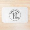 urbathmat flatlay largesquare1000x1000.1u5 18 - Channel 5 Merch