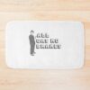 urbathmat flatlay largesquare1000x1000.1u5 19 - Channel 5 Merch