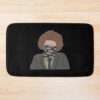 urbathmat flatlay largesquare1000x1000.1u5 24 - Channel 5 Merch