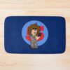 urbathmat flatlay largesquare1000x1000.1u5 30 - Channel 5 Merch