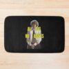 urbathmat flatlay largesquare1000x1000.1u5 35 - Channel 5 Merch
