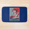 urbathmat flatlay largesquare1000x1000.1u5 36 - Channel 5 Merch