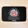 urbathmat flatlay largesquare1000x1000.1u5 38 - Channel 5 Merch
