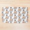 urbathmat flatlay largesquare1000x1000.1u5 39 - Channel 5 Merch